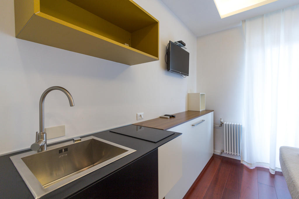 Relais Star Of Trastevere Roma Phòng bức ảnh
