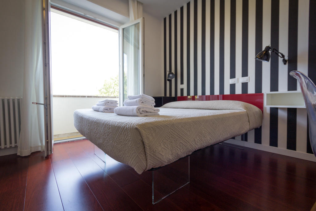 Relais Star Of Trastevere Roma Phòng bức ảnh