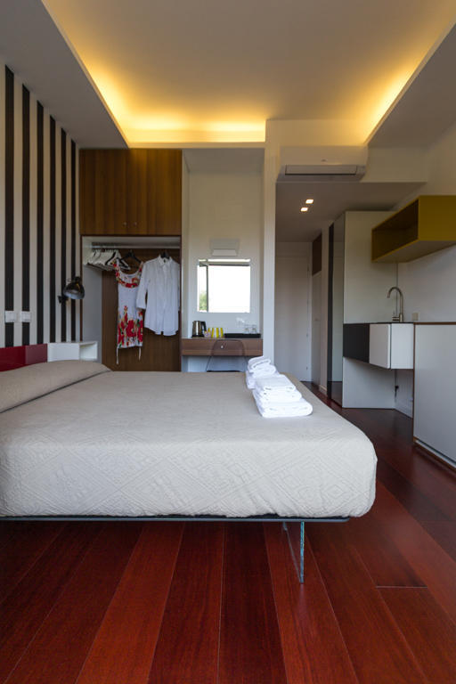 Relais Star Of Trastevere Roma Ngoại thất bức ảnh
