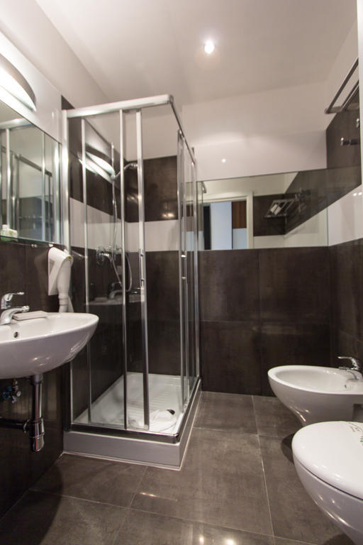 Relais Star Of Trastevere Roma Ngoại thất bức ảnh