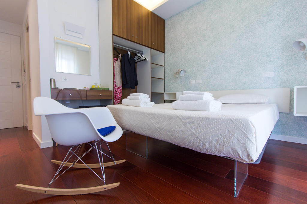 Relais Star Of Trastevere Roma Ngoại thất bức ảnh