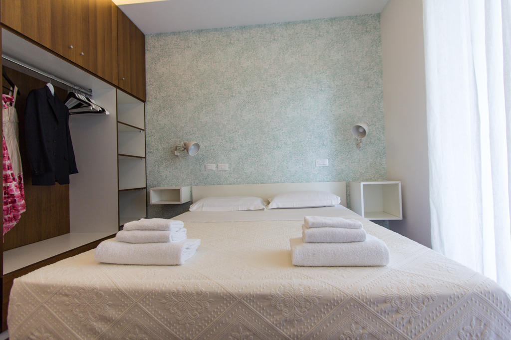 Relais Star Of Trastevere Roma Ngoại thất bức ảnh