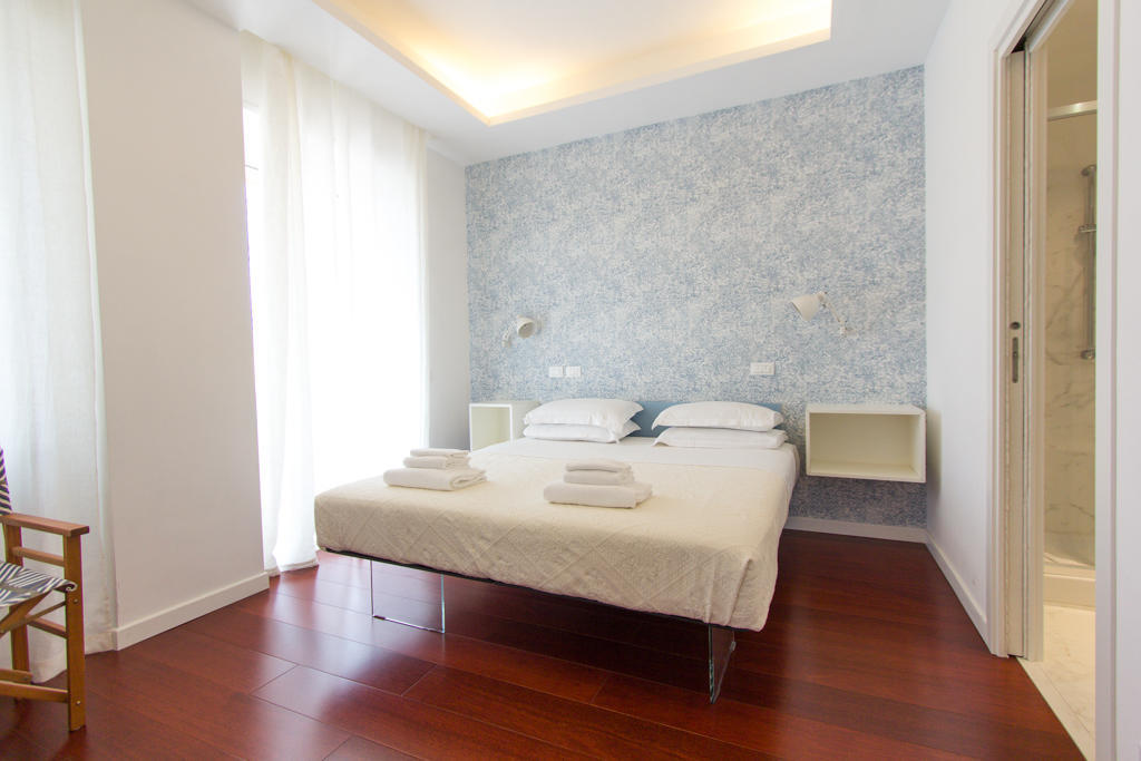 Relais Star Of Trastevere Roma Ngoại thất bức ảnh