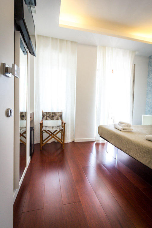 Relais Star Of Trastevere Roma Phòng bức ảnh