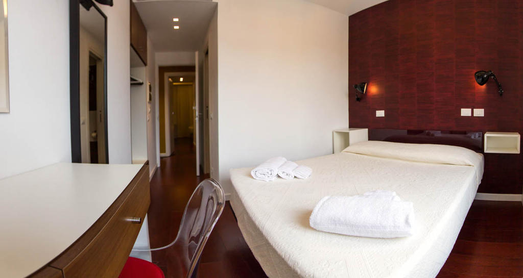 Relais Star Of Trastevere Roma Ngoại thất bức ảnh