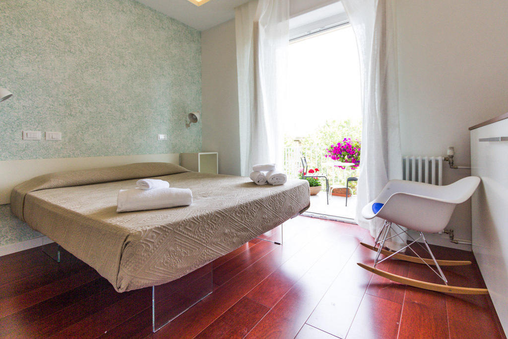 Relais Star Of Trastevere Roma Ngoại thất bức ảnh