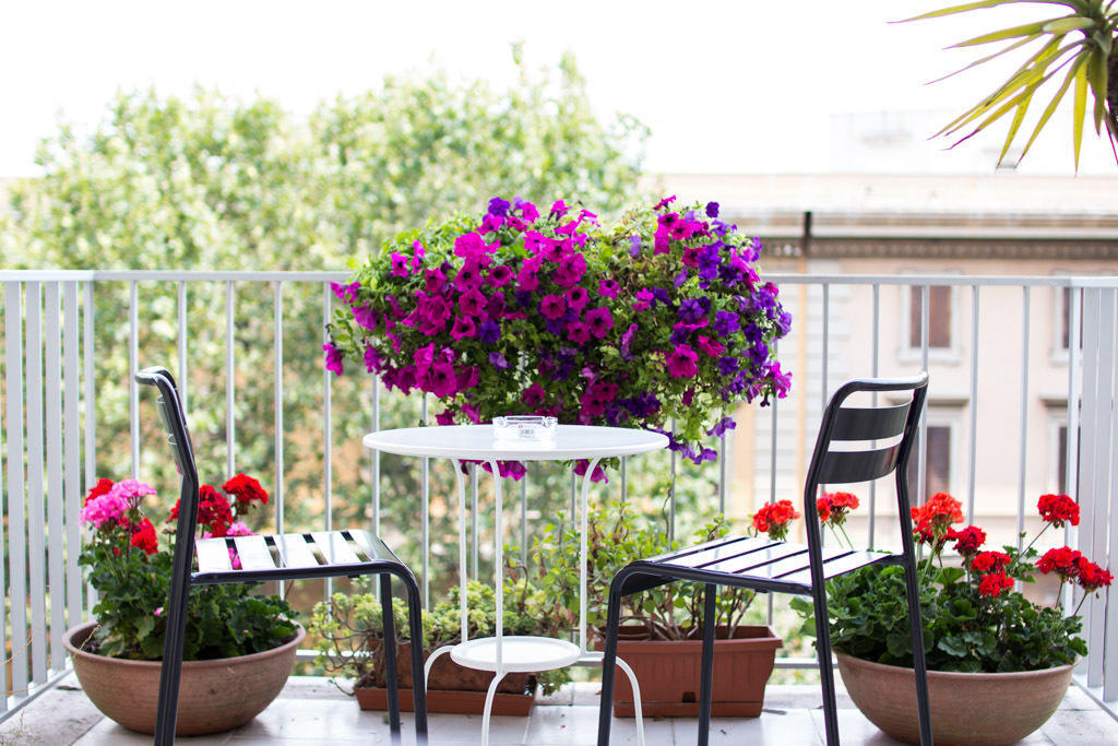 Relais Star Of Trastevere Roma Ngoại thất bức ảnh