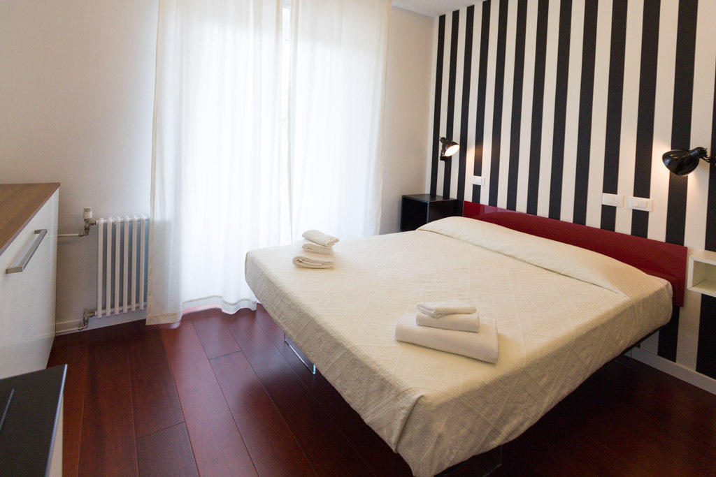 Relais Star Of Trastevere Roma Ngoại thất bức ảnh