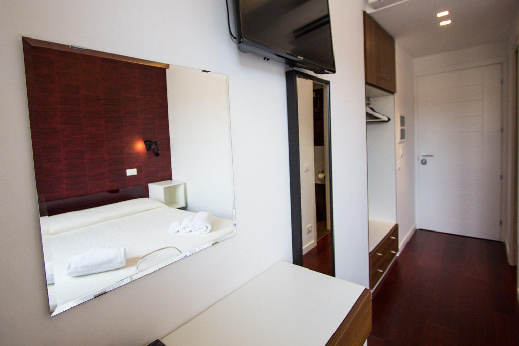 Relais Star Of Trastevere Roma Ngoại thất bức ảnh