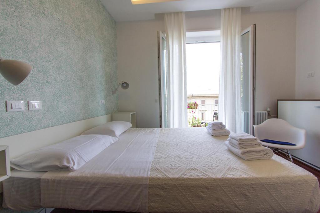 Relais Star Of Trastevere Roma Ngoại thất bức ảnh